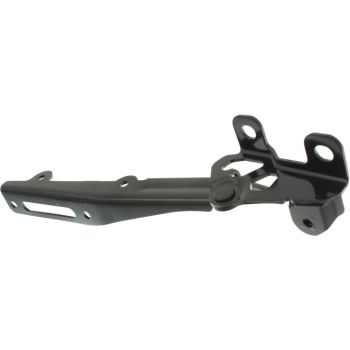 HONDA ODYSSEY  HOOD HINGE RIGHT (Passenger Side) OEM#60120THRA00ZZ 2018-2025 PL# HO1236155