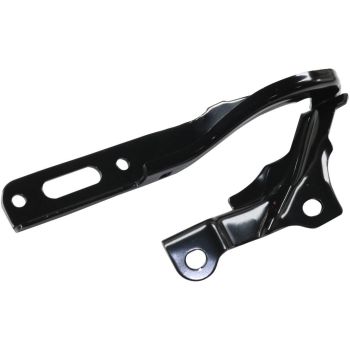 HONDA ACCORD SEDAN HOOD HINGE LEFT (Driver Side) OEM#60170TVAA00ZZ 2018-2022 PL# HO1236160