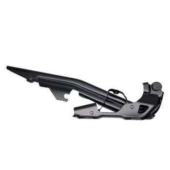 HONDA PILOT HOOD HINGE LEFT (Driver Side) OEM#60170T90A00ZZ 2023-2025 PL# HO1236172