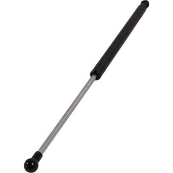 HONDA ACCORD SEDAN  HOOD SUPPORT STRUT LEFT (Driver Side) (6 CYL) OEM#74195T2G316 2016-2017 PL# HO1237110