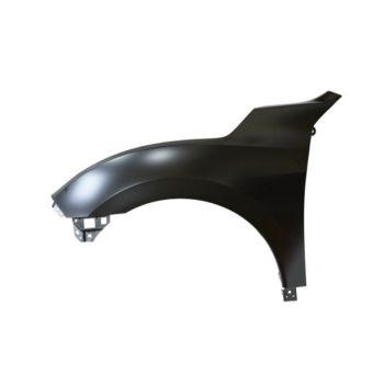 HONDA CIVIC SEDAN FENDER LEFT (Driver Side) OEM#60261TBAA00ZZ 2016-2018 PL# HO1240192