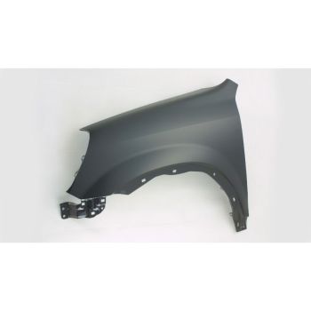 HONDA CRV FENDER RIGHT (Passenger Side) **CAPA** OEM#60211SCAA90ZZ 2002-2006 PL# HO1241156C