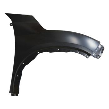 HONDA HRV FENDER RIGHT (Passenger Side) **CAPA** OEM#60211T7J305ZZ 2016-2022 PL# HO1241190C