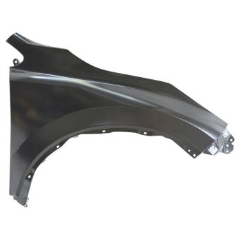 HONDA CRV FENDER RIGHT (Passenger Side)**CAPA** OEM#60211TLAA00ZZ 2017-2022 PL# HO1241193C