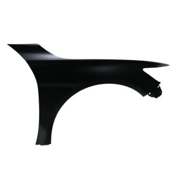 HONDA ACCORD SEDAN FENDER RIGHT (Passenger Side) **CAPA** OEM#60210TVAA00ZZ 2018-2022 PL# HO1241196C