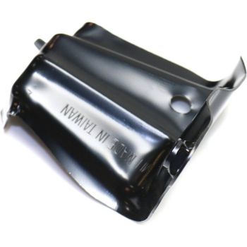 HONDA ACCORD HYBRID FENDER BRACKET LEFT (Driver Side) (FENDER STAY) OEM#60262T2AA00ZZ 2014-2017 PL# HO1244104