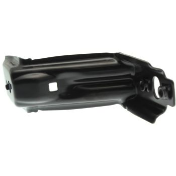 HONDA ACCORD HYBRID FENDER BRACKET (RH=LH) OEM#60212SDAA00ZZ 2005-2007 PL# HO1244106