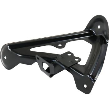 HONDA ODYSSEY FENDER BRACKET LEFT (Driver Side) OEM#60263THRA00ZZ 2018-2025 PL# HO1244107