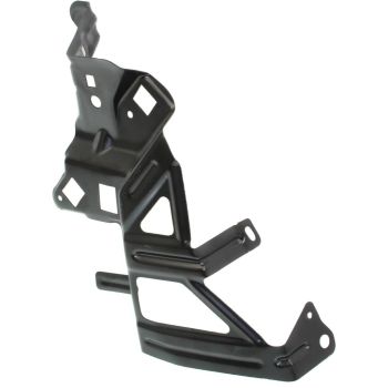 HONDA CIVIC COUPE FENDER BRACKET LEFT (Driver Side) OEM#60263TBAA00ZZ 2016-2021 PL# HO1244108