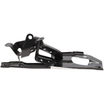 HONDA FIT FENDER BRACE LEFT (Driver Side) OEM#60690T5RA00ZZ 2015-2020 PL# HO1244109