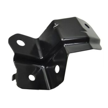 HONDA CRV FENDER BRACKET LEFT (Driver Side) (STAY) OEM#60262SWAA00ZZ 2007-2011 PL# HO1244110