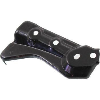 HONDA CRV FENDER BRACKET RIGHT (Passenger Side) (STAY) **CAPA** OEM#60212T0AA00ZZ 2012-2016 PL# HO1245103C