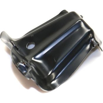 HONDA ACCORD SEDAN FENDER BRACKET RIGHT (Passenger Side) (FENDER STAY) OEM#60212T2AA00ZZ 2013-2017 PL# HO1245104