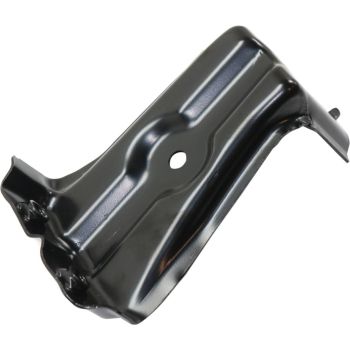 HONDA CIVIC SEDAN FENDER BRACKET RIGHT (Passenger Side) (FENDER STAY) OEM#60212SNAA00ZZ 2006-2011 PL# HO1245105
