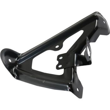 HONDA ODYSSEY FENDER BRACKET RIGHT (Passenger Side) OEM#60213THRA00ZZ 2018-2025 PL# HO1245107