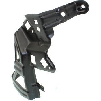 HONDA CIVIC COUPE FENDER BRACKET RIGHT (Passenger Side) OEM#60213TBAA00ZZ 2016-2021 PL# HO1245108