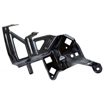HONDA CIVIC SEDAN FENDER BRACKET RIGHT (Passenger Side) **CAPA** OEM#60213TBAA00ZZ 2016-2021 PL# HO1245108C