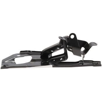 HONDA FIT FENDER BRACE RIGHT (Passenger Side) OEM#60640T5RA00ZZ 2015-2020 PL# HO1245109