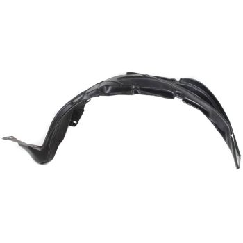 HONDA CRV FENDER LINER LEFT (Driver Side) OEM#74150S9A000 2002-2006 PL# HO1248116