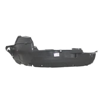 HONDA CRV FENDER LINER LEFT (Driver Side) (Driver Side) (W/IF) OEM#74150SXSA10 2010-2011 PL# HO1248191