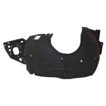 HONDA ACCORD HYBRID (2.0L) FENDER LINER LEFT (Driver Side) OEM#7415030BA00 2023-2025 PL# HO1248213