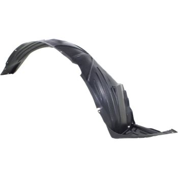 HONDA ELEMENT FENDER LINER RIGHT (Passenger Side) OEM#74101SCVA00 2003-2008 PL# HO1249123