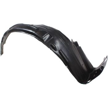 HONDA ODYSSEY FENDER LINER RIGHT (Passenger Side) OEM#74101SHJA01 2008-2010 PL# HO1249128