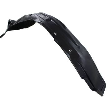 HONDA PILOT FENDER LINER RIGHT (Passenger Side) **CAPA** OEM#74101SZAA00 2009-2011 PL# HO1249135C