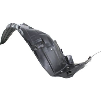 HONDA CRZ FENDER LINER RIGHT (Passenger Side) OEM#74101SZTG00 2011-2016 PL# HO1249140