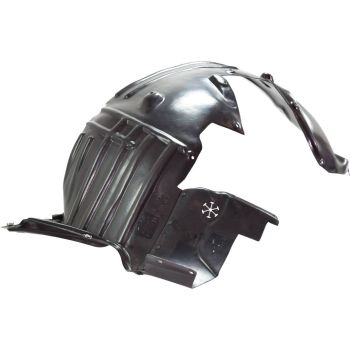 HONDA PILOT FENDER LINER RIGHT (Passenger Side) OEM#74101TG7A01 2016-2022 PL# HO1249162