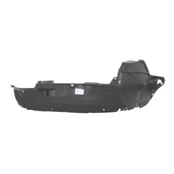 HONDA CRV FENDER LINER RIGHT (Passenger Side) (W/IF) OEM#74100SXSA10 2010-2011 PL# HO1249191