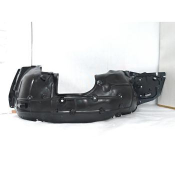 HONDA CIVIC SEDAN FENDER LINER RIGHT (Passenger Side) WO/IF **CAPA** OEM#74100T20A00 2022-2025 PL# HO1249201C