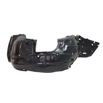 HONDA CIVIC SEDAN/HYBRID FENDER LINER RIGHT (Passenger Side) (EXC SPORT TOURING) **CAPA** OEM#74100T56A00 2025 PL# HO1249214C