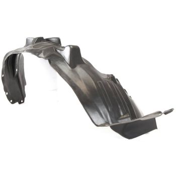 HONDA PILOT FENDER LINER RIGHT (Passenger Side) OEM#74101S9VA10 2006-2008 PL# HO1251108
