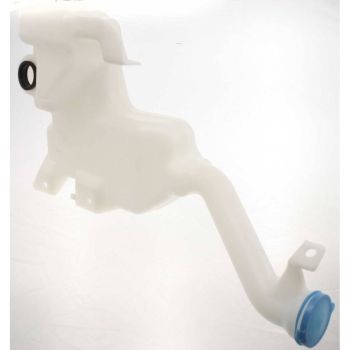HONDA ACCORD SEDAN WASHER TANK W/PUMP (USA) OEM#76841TA5A01 2008-2012 PL# HO1288114