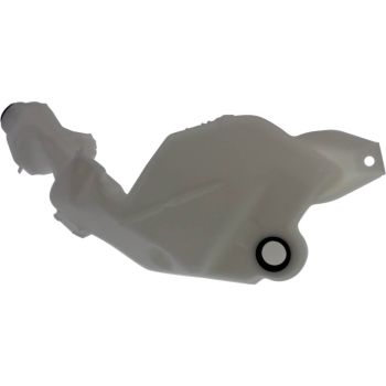 HONDA CRV WASHER TANK WO/PUMP (USA/MEXICO)(WO/TUBE) OEM#76841SXSA01 2007-2011 PL# HO1288143