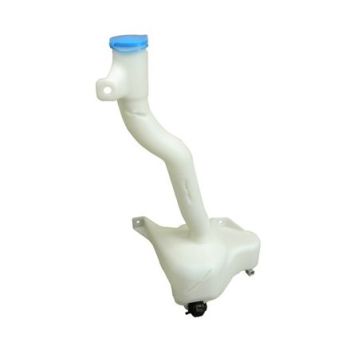 HONDA RIDGELINE  WASHER TANK W/PUMP W/SENSOR W/CAP OEM#76841SJCA01-PFM 2006-2014 PL# HO1288169