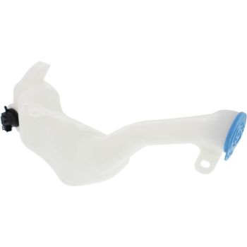 HONDA ACCORD HYBRID WASHER TANK W/PUMP W/CAP OEM#76841T2FA01-PFM 2014-2017 PL# HO1288196