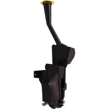 HONDA PASSPORT WASHER TANK W/PUMP W/SENSOR W/CAP (ELITE) OEM#76841TG7A12-PFM 2019-2025 PL# HO1288223