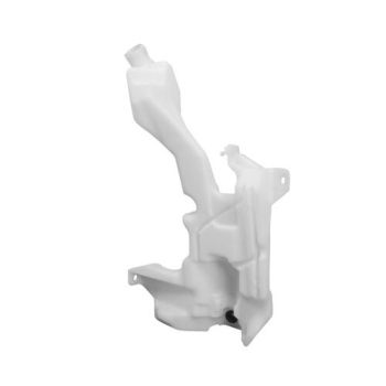 HONDA CRV  WASHER TANK WO/PUMP OEM#76841TLAA01 2017-2022 PL# HO1288229