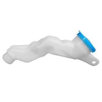 HONDA FIT  WASHER TANK FILLER INLET W/CAP OEM#76805T5R305-PFM 2015-2020 PL# HO1289114