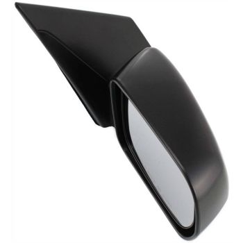 HONDA PILOT DOOR MIRROR RIGHT (Passenger Side) POWER/ NOT HEATED OEM#76200S9VA01 2006-2008 PL# HO1321154