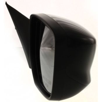 HONDA ACCORD COUPE DOOR MIRROR RIGHT (Passenger Side) POWER/HEATED (W/COVER) OEM#76208TE0A11 2008-2012 PL# HO1321228