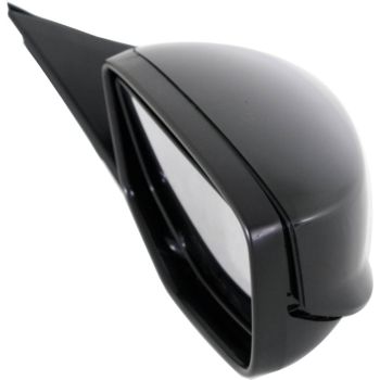 HONDA ACCORD CROSSTOUR DOOR MIRROR RIGHT (Passenger Side) PWR HTD (W/MEMORY) OEM#76208TP6A21-PFM 2010-2012 PL# HO1321250