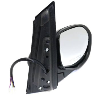 HONDA ODYSSEY DOOR MIRROR RIGHT (Passenger Side) PWR/HTD/SIGNAL/MEMORY OEM#76200TK8A61ZD 2014-2017 PL# HO1321280