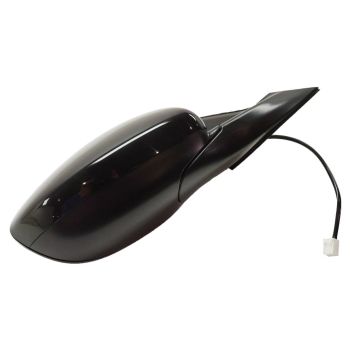 HONDA ACCORD SEDAN DOOR MIRROR RIGHT (Passenger Side) PWR/N-HTD OEM#76208TVAA02-PFM 2018-2022 PL# HO1321328