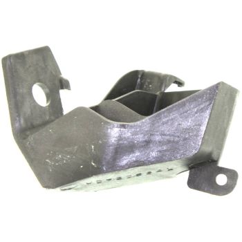 HONDA ACCORD SEDAN HEAD/LAMP MOUNTING TAB REPAIR KIT LEFT (Driver Side) LOWER OEM# 06150TA0A11 2008-2012 PL# HO2508106