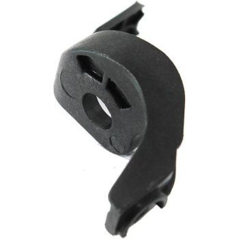 HONDA CRV  HEAD LAMP MOUNTING TAB REPAIR KIT LEFT (Driver Side) UPPER INNER OEM#06150SWAA11 2007-2011 PL# HO2508112