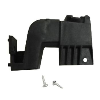 HONDA CRV HEAD LAMP MOUNTING TAB REPAIR KIT LEFT (Driver Side) LOWER OEM#06150T0AA21 2012-2016 PL# HO2508119