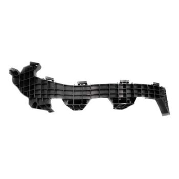 HONDA HRV FRONT BUMPER COVER RETAINER INNER LEFT (Driver Side) (PLASTIC) **CAPA** OEM#712903W0A00 2023-2025 PL# HO2508121C